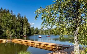 Feriendorf Am Maltschacher See